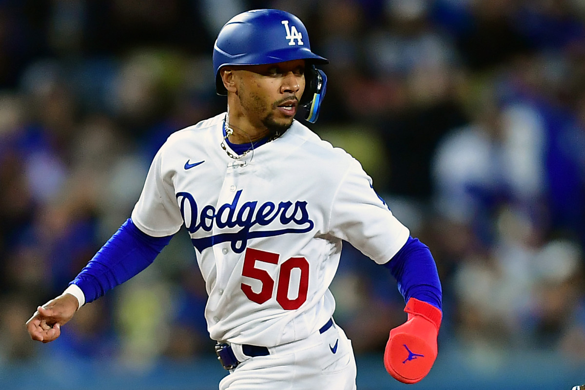 MookieBetts_033023